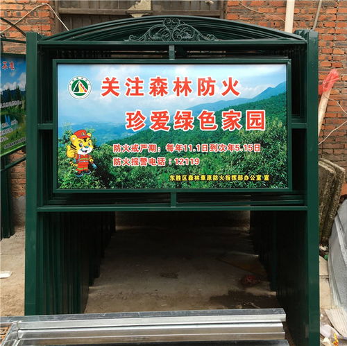 志伟不锈钢用品 打造高品质旗杆与工艺品的专业旗杆厂