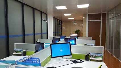 清远宏高网络科技 计算机网络信息咨询服务的领航者