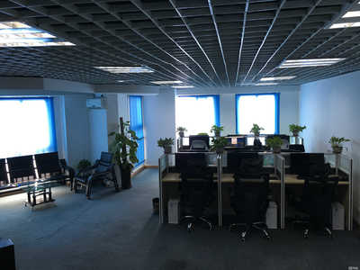 肇庆市端州合益网络信息咨询 打造专业可靠的计算机网络信息咨询服务体系