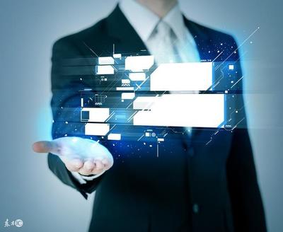 中国十大高含金量、高难度证书盘点与报考指南