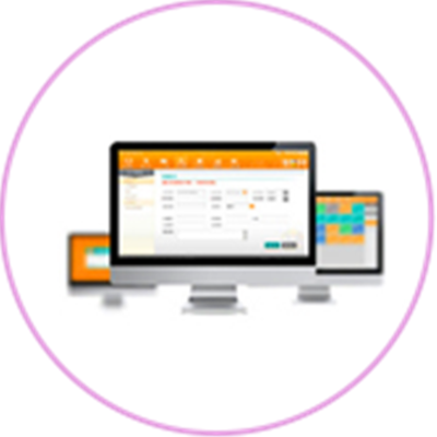 北极熊 引领惠州收银系统软件研发，助力企业智慧升级