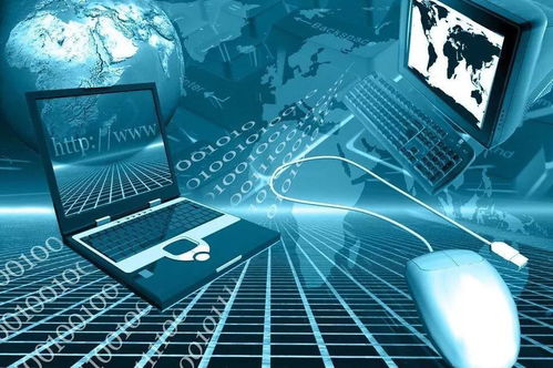 春日将近，快来一起修炼计算机网络的武考功试秘籍！