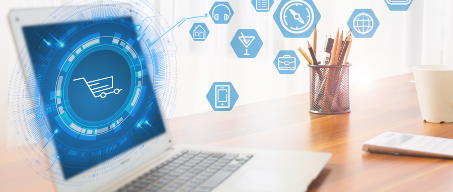 开封商业中等专业学校 平面设计与计算机网络信息咨询专业解析