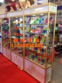 工艺品 艺术与匠心的结晶