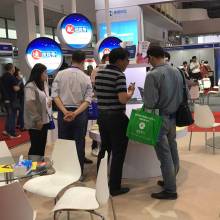 东莞市虎门世通达文教用品厂 专注文化教育用品产销的行业先锋