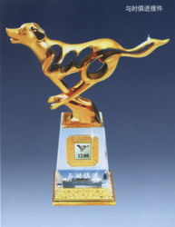 石家庄方泉文化用品 精品礼品与钱币收藏的专业殿堂